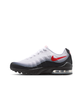 【新品未使用】NIKE エアーマックスINVIGOR PRINT 27cm Nike Air Max Invigor Little Kids' Shoes. Nike.com